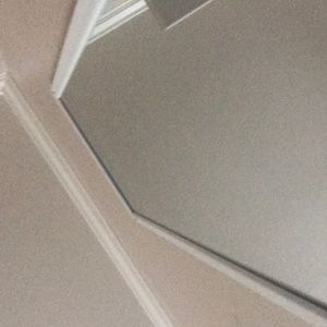 Meet your Posher, Camila